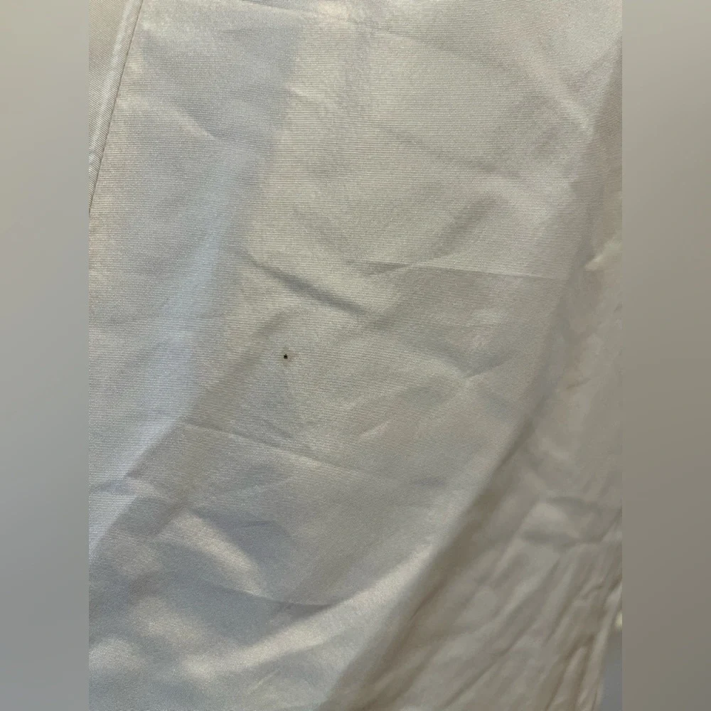 J. Crew - Picture 10 of 12